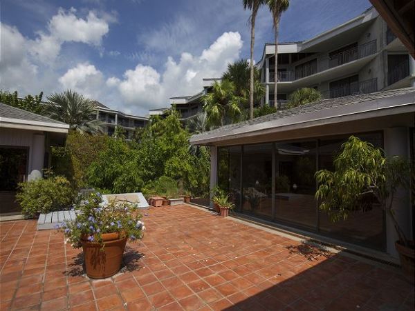 The Florida Keys Condo 966115