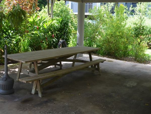 The Florida Keys Condo 966115
