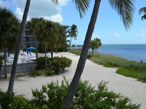 The Florida Keys Condo 966116