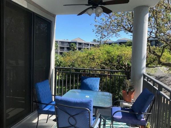 The Florida Keys Condo 966116
