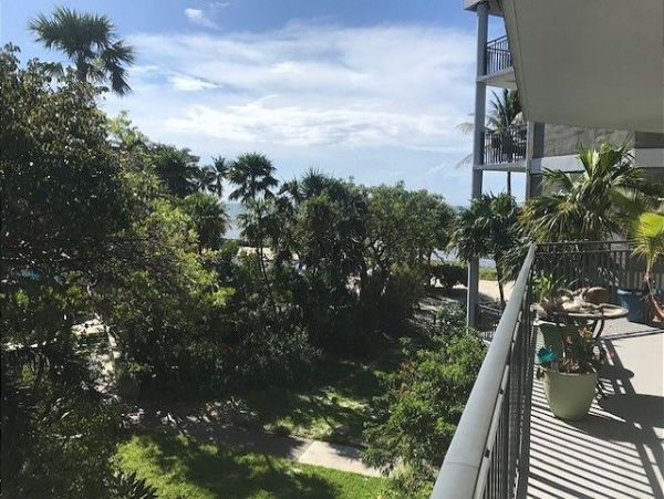 The Florida Keys Condo 966116
