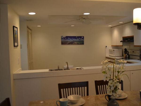 The Florida Keys Condo 966116