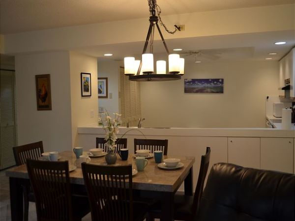 The Florida Keys Condo 966116