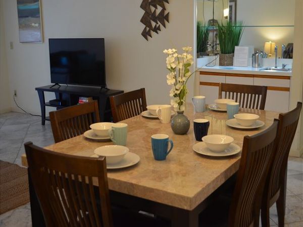 The Florida Keys Condo 966116