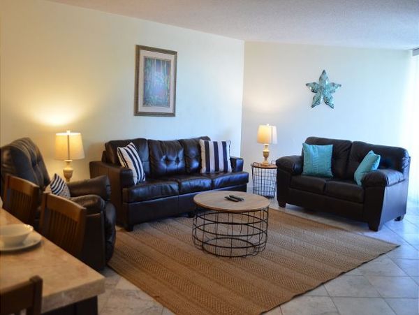 The Florida Keys Condo 966116