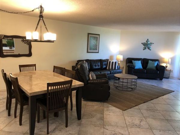 The Florida Keys Condo 966116