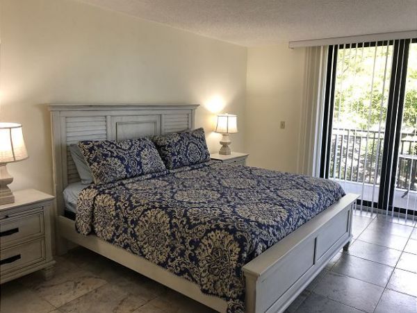 The Florida Keys Condo 966116