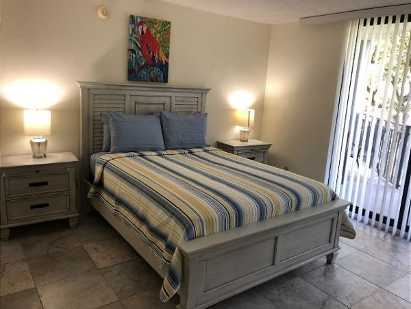 The Florida Keys Condo 966116