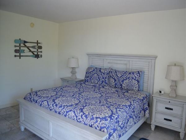 The Florida Keys Condo 966116
