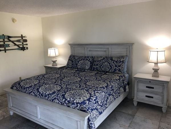 The Florida Keys Condo 966116