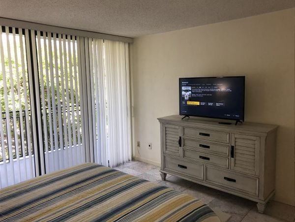 The Florida Keys Condo 966116