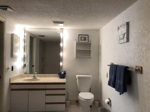 The Florida Keys Condo 966116