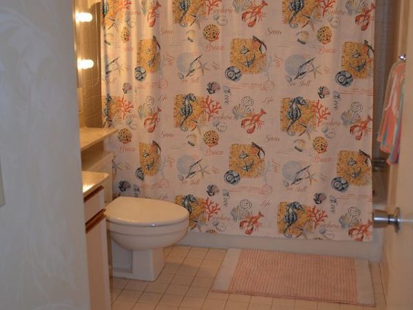 The Florida Keys Condo 966116