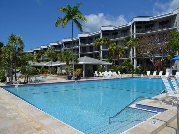 The Florida Keys Condo 966116