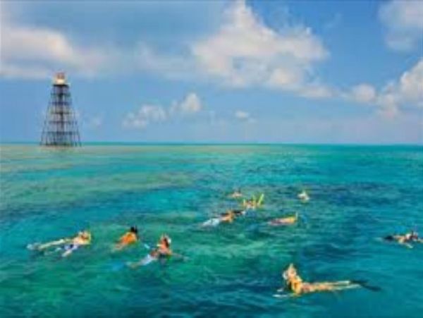 The Florida Keys Condo 966116