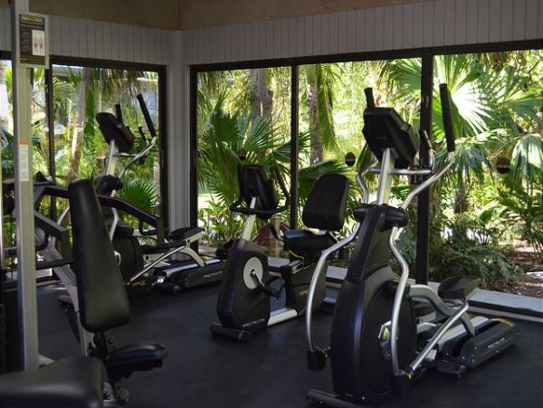 The Florida Keys Condo 966116