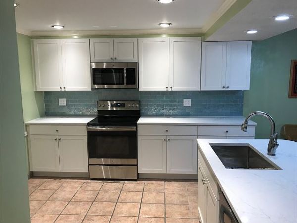The Florida Keys Condo 966117