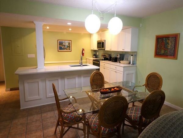 The Florida Keys Condo 966117