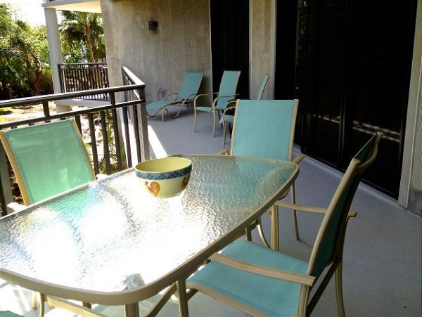The Florida Keys Condo 966117