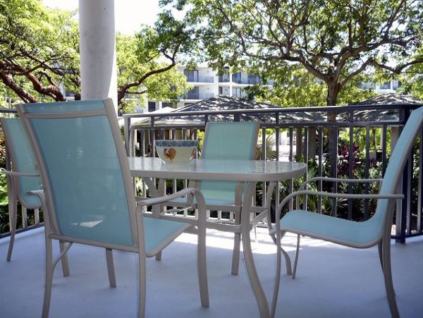 The Florida Keys Condo 966117