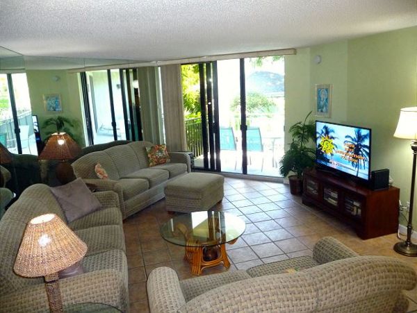 The Florida Keys Condo 966117