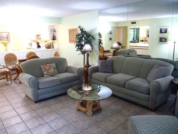 The Florida Keys Condo 966117