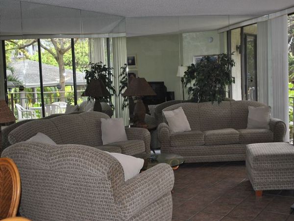 The Florida Keys Condo 966117