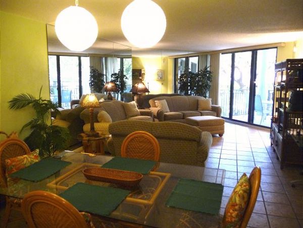 The Florida Keys Condo 966117