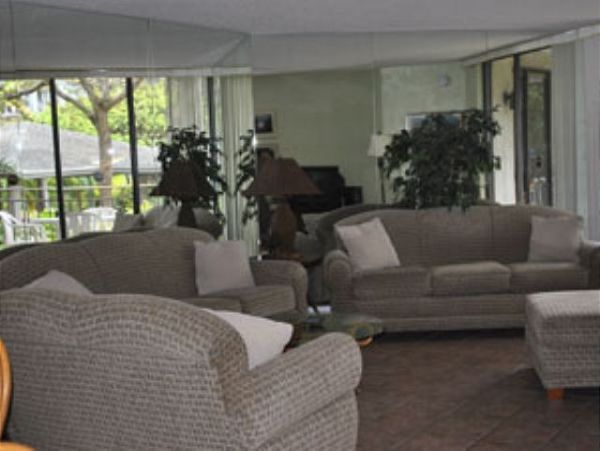 The Florida Keys Condo 966117