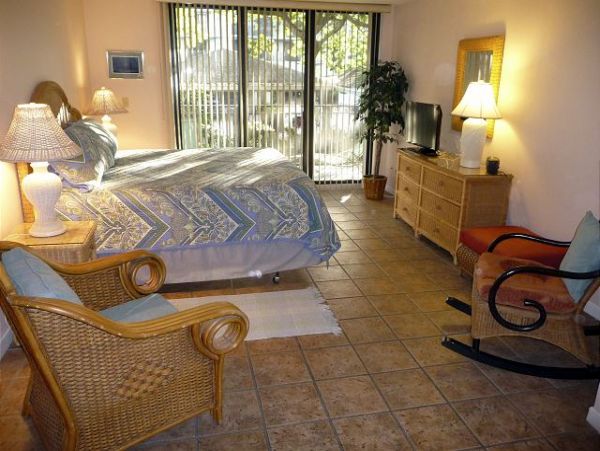 The Florida Keys Condo 966117