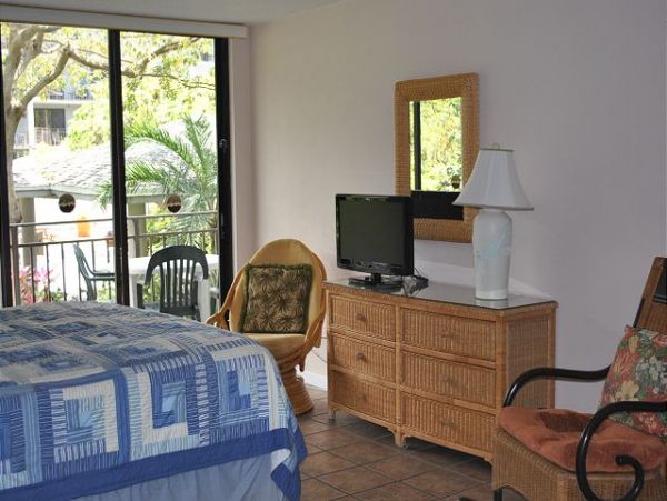 The Florida Keys Condo 966117