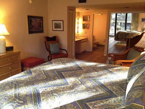 The Florida Keys Condo 966117