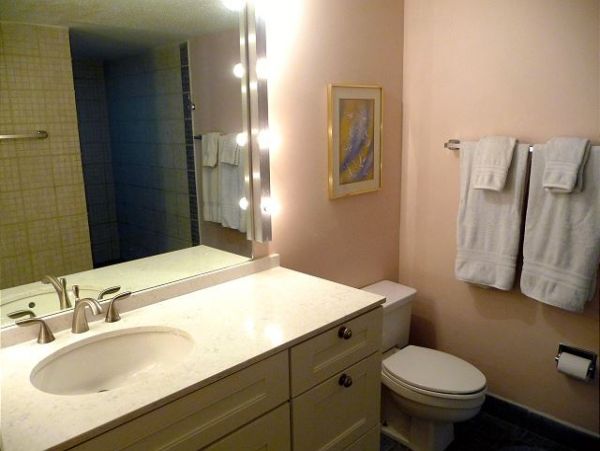The Florida Keys Condo 966117