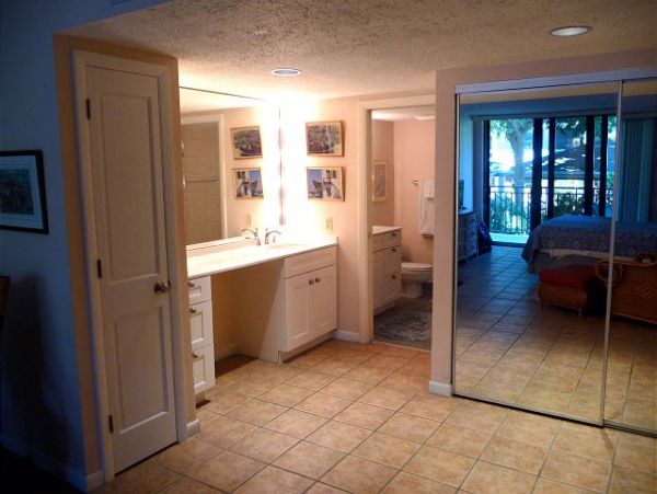 The Florida Keys Condo 966117