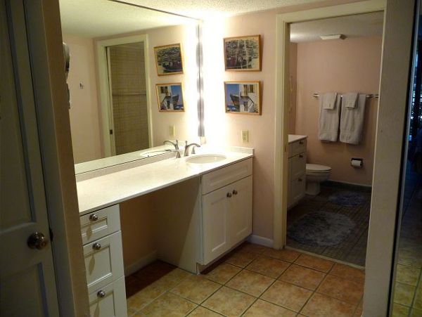 The Florida Keys Condo 966117