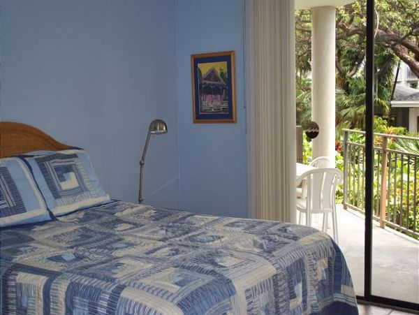 The Florida Keys Condo 966117