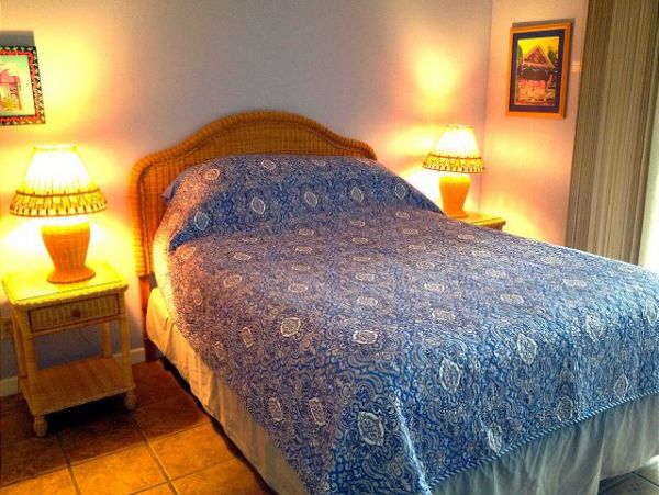 The Florida Keys Condo 966117