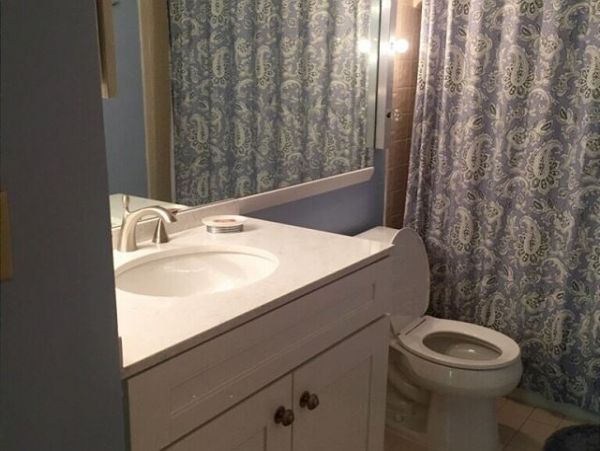 The Florida Keys Condo 966117