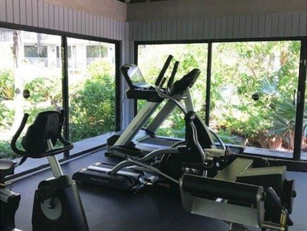 The Florida Keys Condo 966117