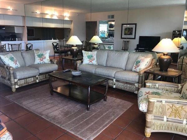The Florida Keys Condo 966118