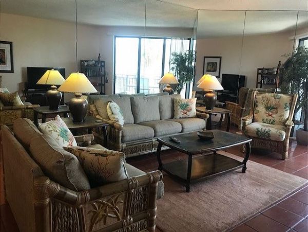 The Florida Keys Condo 966118