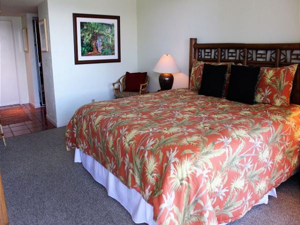 The Florida Keys Condo 966118