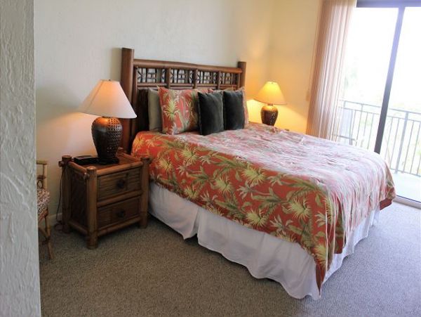 The Florida Keys Condo 966118