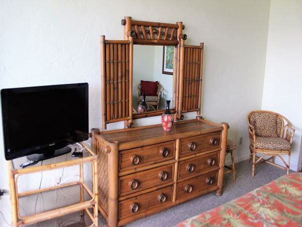 The Florida Keys Condo 966118