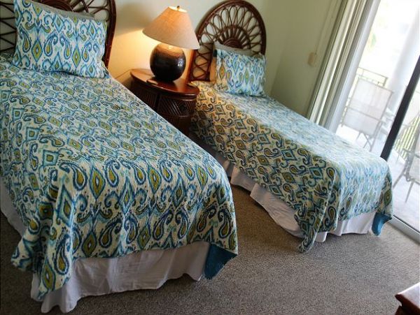 The Florida Keys Condo 966118