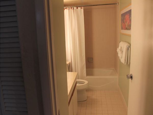 The Florida Keys Condo 966118