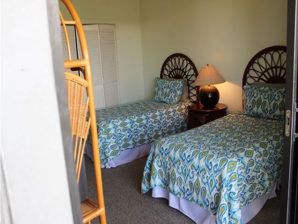 The Florida Keys Condo 966118
