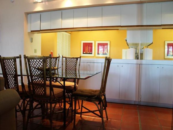 The Florida Keys Condo 966118