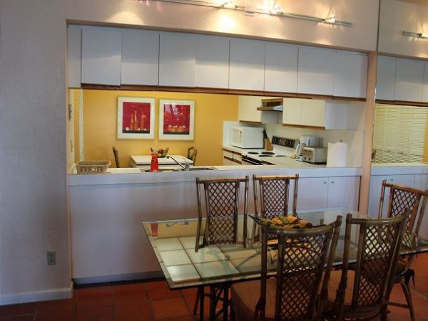 The Florida Keys Condo 966118