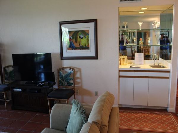 The Florida Keys Condo 966118